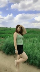 我的房事经历完整版资源